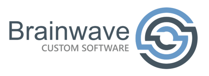 Brainwave Software